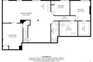 14380 W Shankiln Ct, Green Oaks, IL 60048 - Photo 37