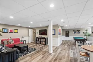 14380 W Shankiln Ct, Green Oaks, IL 60048 - Photo 21