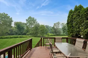 14380 W Shankiln Ct, Green Oaks, IL 60048 - Photo 31