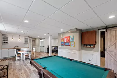 14380 Shankiln Court, Green Oaks, IL 60048 - Photo 27