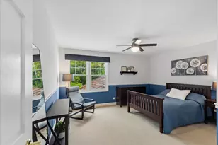 14380 W Shankiln Ct, Green Oaks, IL 60048 - Photo 19