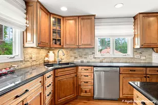 259 Heather Ave, Grayslake, IL 60030 - Photo 7