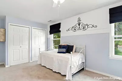 259 Heather Avenue, Grayslake, IL 60030 - Photo 17