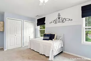 259 Heather Ave, Grayslake, IL 60030 - Photo 17