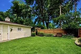 259 Heather Ave, Grayslake, IL 60030 - Photo 31
