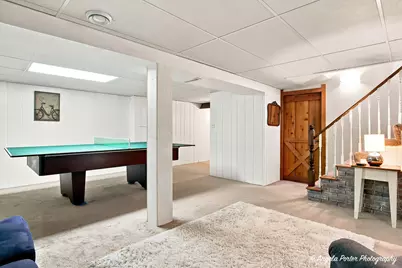 259 Heather Avenue, Grayslake, IL 60030 - Photo 25