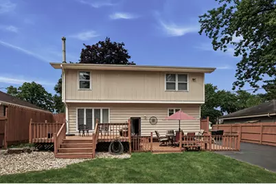 259 Heather Avenue, Grayslake, IL 60030 - Photo 27