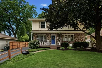 259 Heather Avenue, Grayslake, IL 60030 - Photo 1