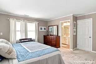 259 Heather Ave, Grayslake, IL 60030 - Photo 13
