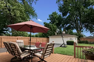 259 Heather Ave, Grayslake, IL 60030 - Photo 29