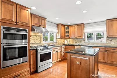 259 Heather Avenue, Grayslake, IL 60030 - Photo 5