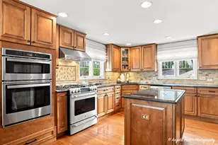 259 Heather Ave, Grayslake, IL 60030 - Photo 5
