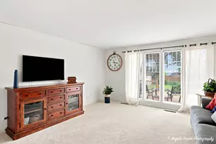 259 Heather Ave, Grayslake, IL 60030 - Photo 11