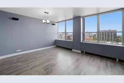 655 W Irving Park Road #1704, Chicago, IL 60613 - Photo 7