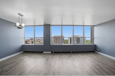 655 W Irving Park Road #1704, Chicago, IL 60613 - Photo 11