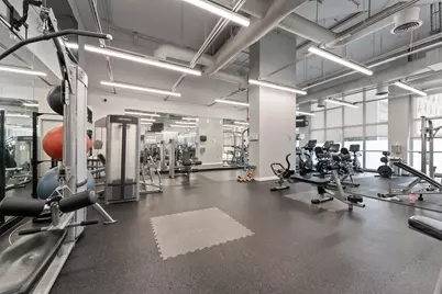 655 W Irving Park Road #1704, Chicago, IL 60613 - Photo 27