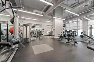 655 W Irving Park Rd, Chicago, IL 60613 - Photo 27