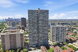 655 W Irving Park Rd, Chicago, IL 60613 - Photo 33