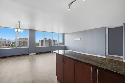 655 W Irving Park Road #1704, Chicago, IL 60613 - Photo 15