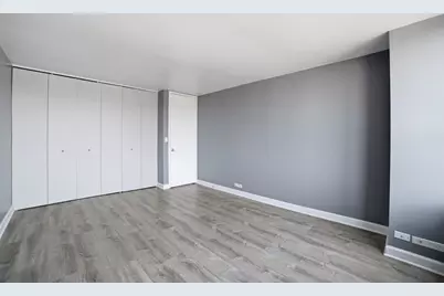 655 W Irving Park Road #1704, Chicago, IL 60613 - Photo 21
