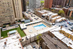 655 W Irving Park Rd, Chicago, IL 60613 - Photo 29