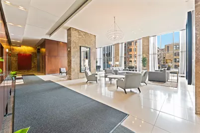 655 W Irving Park Road #1704, Chicago, IL 60613 - Photo 25