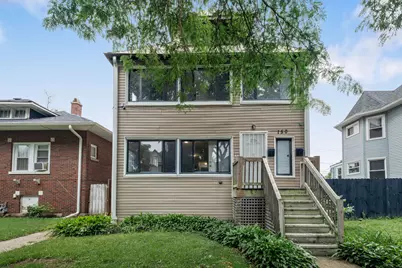150 S 14th Avenue, Maywood, IL 60153 - Photo 1