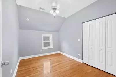 [Address not provided], Maywood, IL 60153 - Photo 23