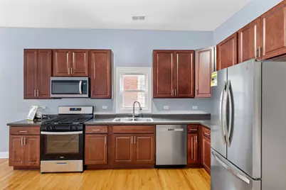 [Address not provided], Maywood, IL 60153 - Photo 11