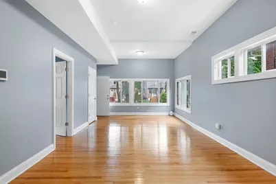 [Address not provided], Maywood, IL 60153 - Photo 25