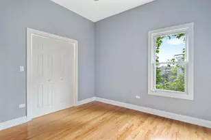 [Address not provided], Maywood, IL 60153 - Photo 19