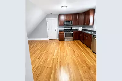 [Address not provided], Maywood, IL 60153 - Photo 13