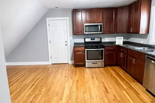 [Address not provided], Maywood, IL 60153 - Photo 13