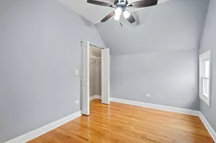 [Address not provided], Maywood, IL 60153 - Photo 27