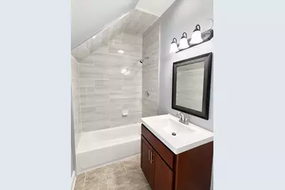 [Address not provided], Maywood, IL 60153 - Photo 11