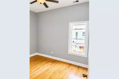 [Address not provided], Maywood, IL 60153 - Photo 17
