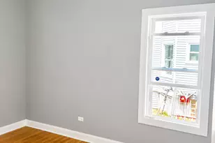 [Address not provided], Maywood, IL 60153 - Photo 17