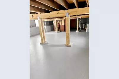 [Address not provided], Maywood, IL 60153 - Photo 15