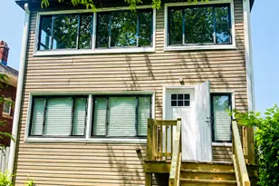 [Address not provided], Maywood, IL 60153 - Photo 1