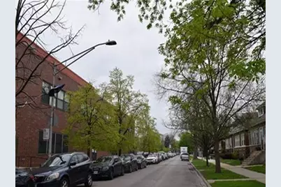 6506 S Sacramento Avenue, Chicago, IL 60629 - Photo 7