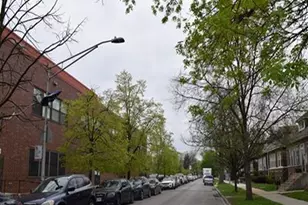 6506 S Sacramento Ave, Chicago, IL 60629 - Photo 7
