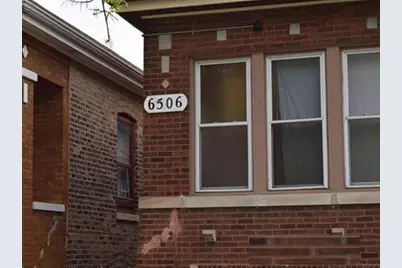 6506 S Sacramento Avenue, Chicago, IL 60629 - Photo 5
