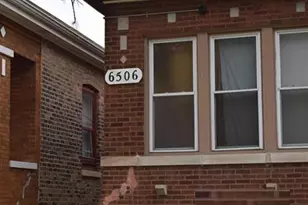 6506 S Sacramento Ave, Chicago, IL 60629 - Photo 5