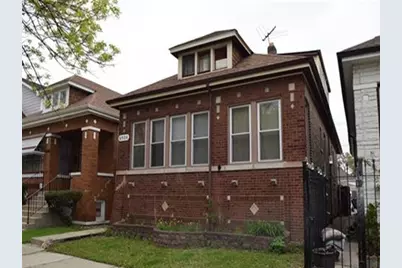 6506 S Sacramento Avenue, Chicago, IL 60629 - Photo 3
