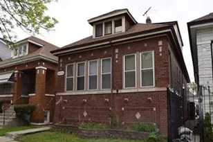 6506 S Sacramento Ave, Chicago, IL 60629 - Photo 3