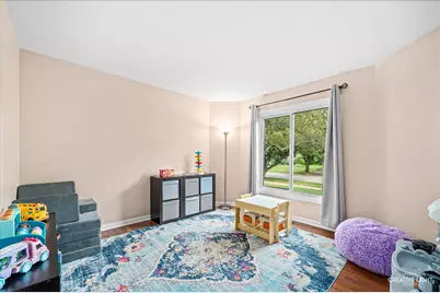 490 Waubonsee Circle, Oswego, IL 60543 - Photo 13