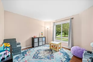 490 Waubonsee Circle, Oswego, IL 60543 - Photo 13