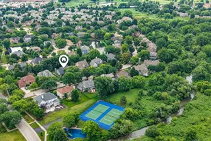 490 Waubonsee Circle, Oswego, IL 60543 - Photo 35