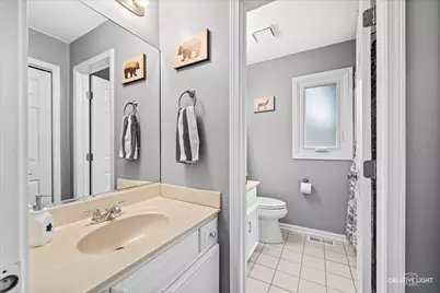 490 Waubonsee Circle, Oswego, IL 60543 - Photo 23
