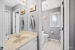 490 Waubonsee Circle, Oswego, IL 60543 - Photo 23